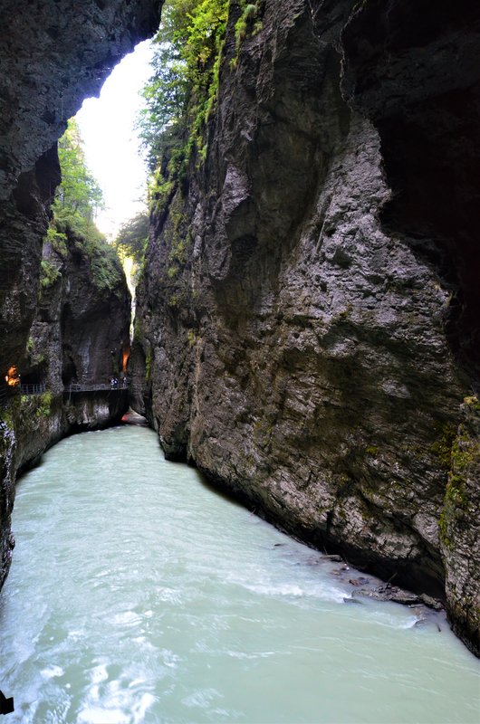 GELMERBAHN Y AARESCHULCHT-9-9-2019 - Suiza y sus pueblos-2019 (22)