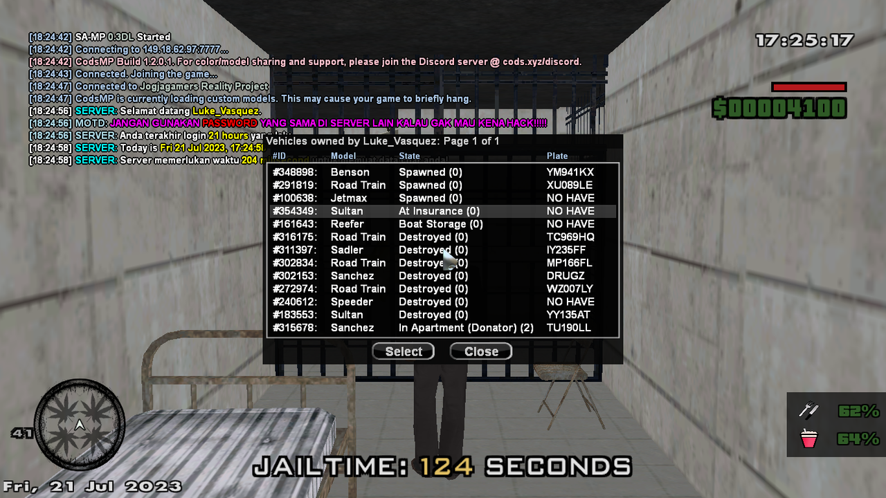 spacer.png