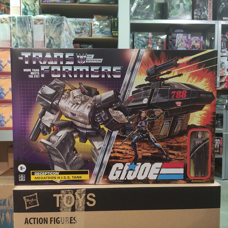 297773468_5315799721801091_7556273730436882239_n