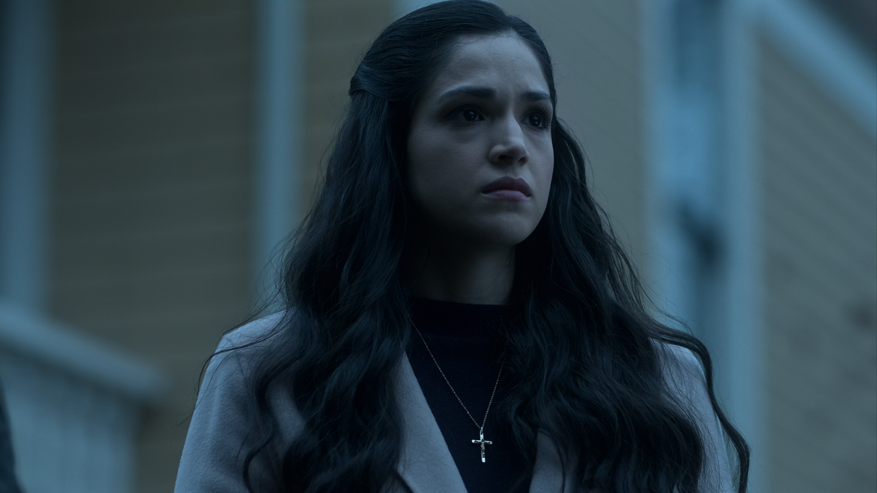 Helstrom (2020) Season 1 S01 (1080p DS4K HULU WEB-DL x265 HEVC 10bit DDP 5.1 Vyndros)