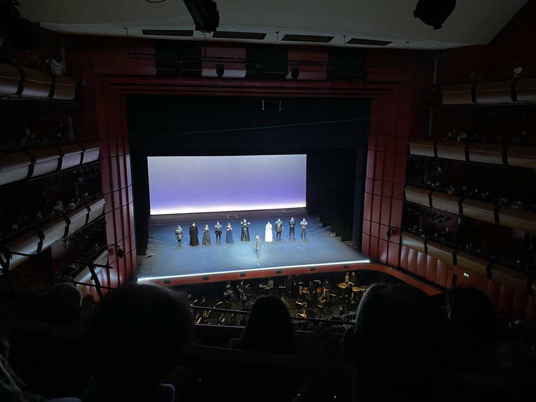 99C59A77-83E8-4FBC-95F5-D0A5D47CBAED