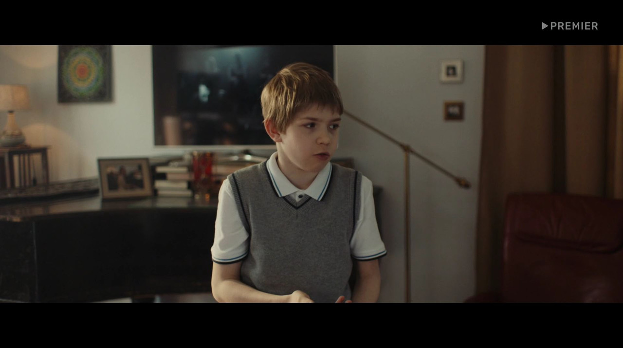 03.Красный 5.2024.WEB-DL.1080p_00_06_08_00_36