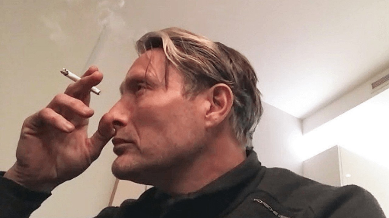 20230223-002456.jpg