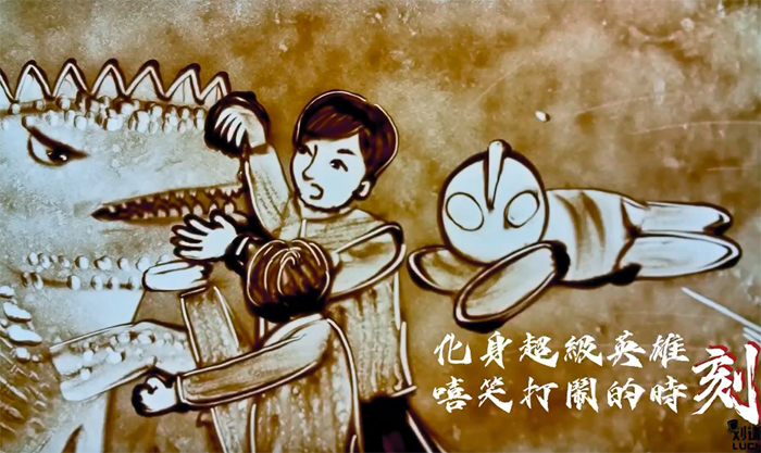 圖檔