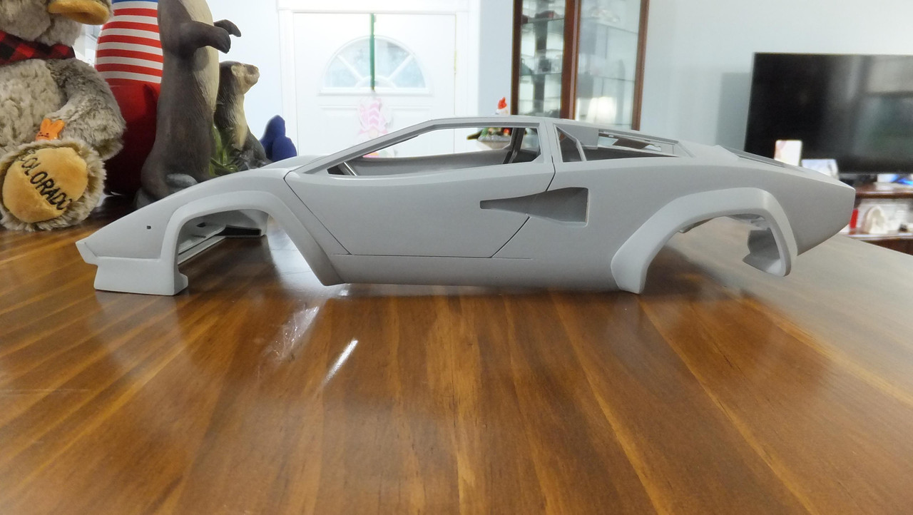 DSCF0671.JPG.9c00bec8e1ee639923b3d21bbe88dc31