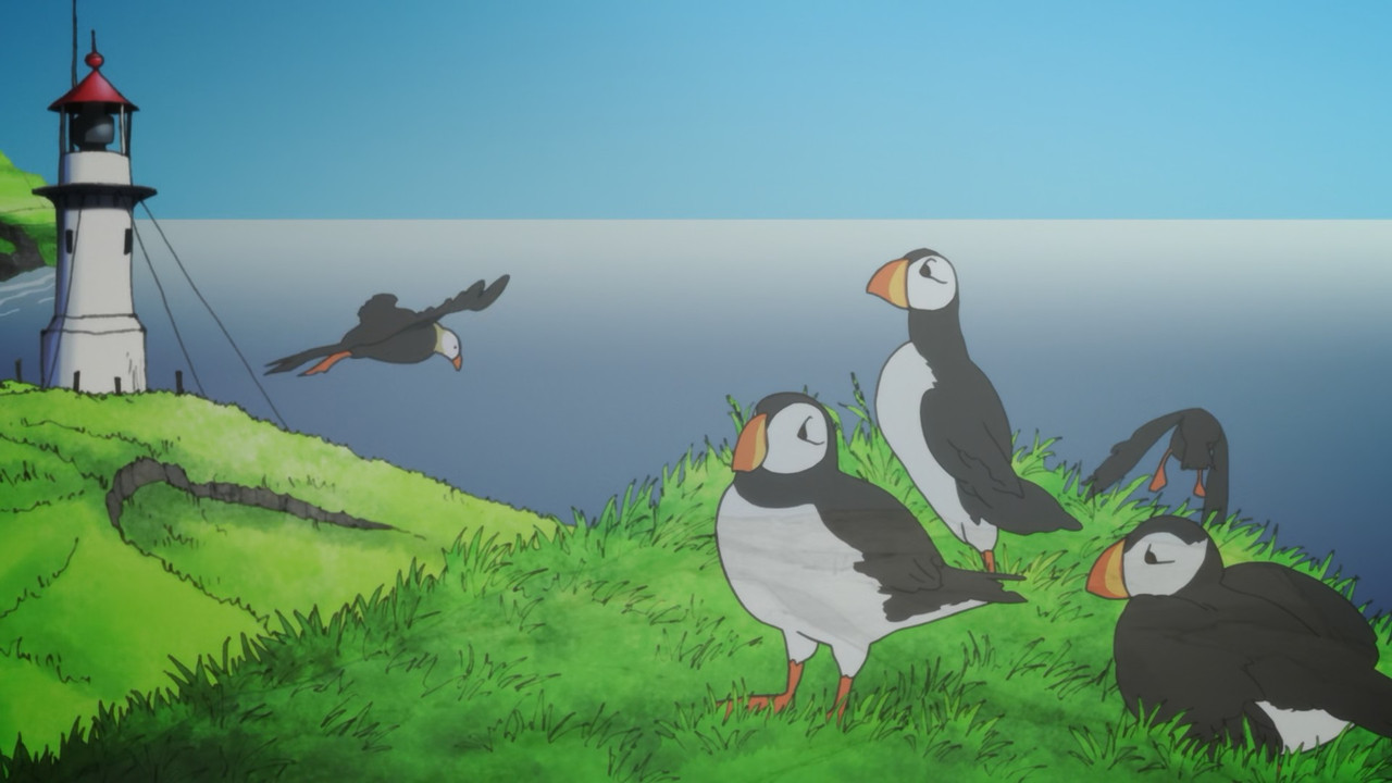 cap_Devilman Crybaby - S01E10_00_02_12_02