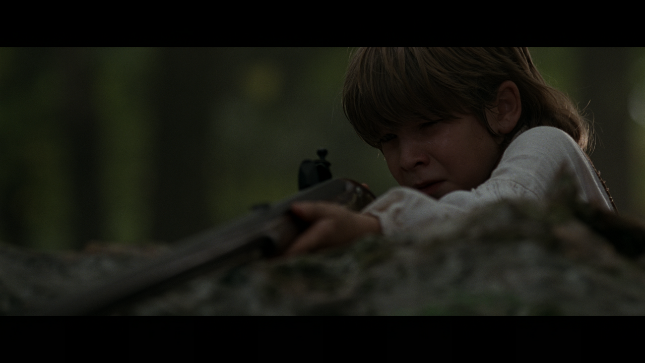 Patriot, The.mkv_snapshot_00.36.41_[2023.01.15_15.19.43]