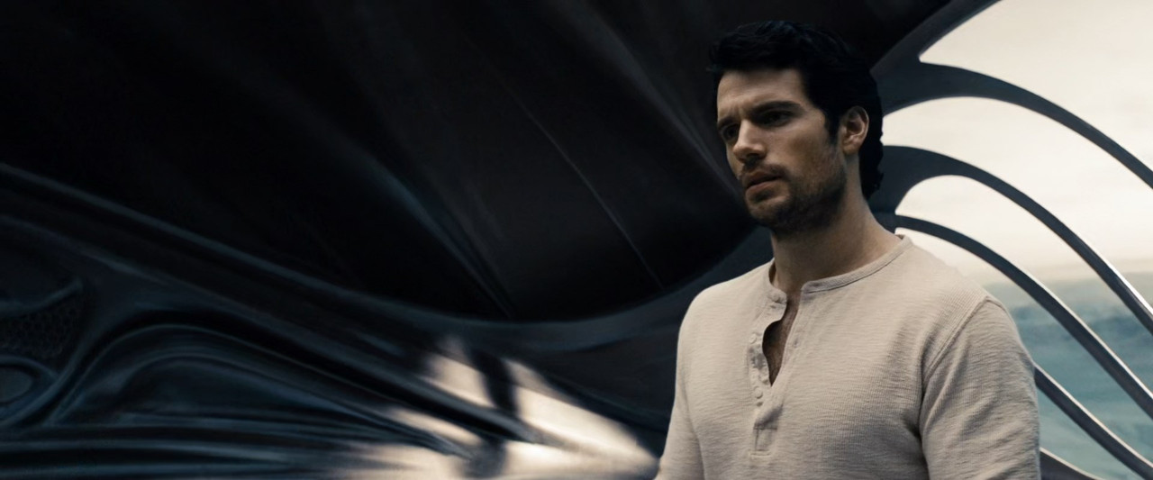 Man of Steel 2013 (1080p x265 10bit Tigole).mkv_snapshot_00.44.5
