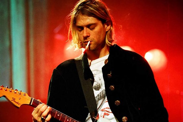 kurt-cobain.jpg