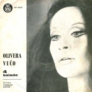 [Slika: cover.jpg]