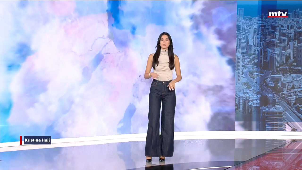 Screenshot (150341)