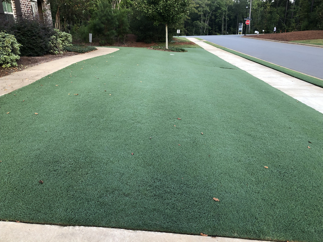 EA5DF6A5-3EB1-4E04-8F51-844F1A0522BF