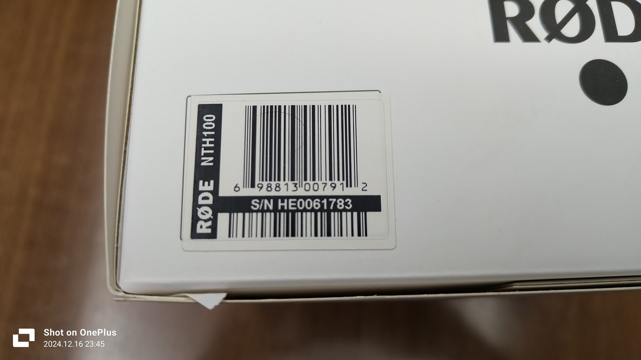 2_storage_emulated_0_DCIM_.convert_security_files_1734426562998