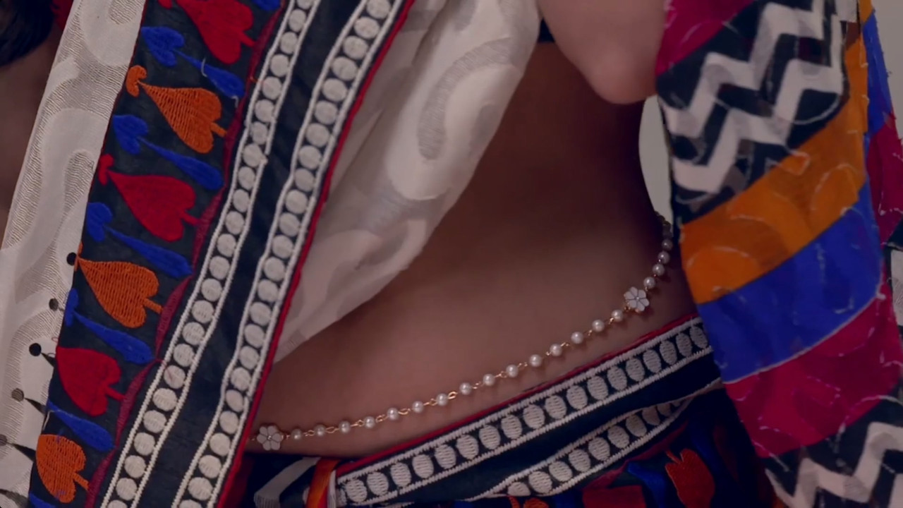 Big F S01 E02 - One night with Raima mam.mkv_20210102_103317.578