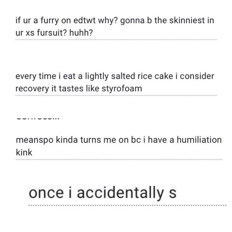 FEAFEC7C-9BB7-45DC-8A74-284646F3BA0A