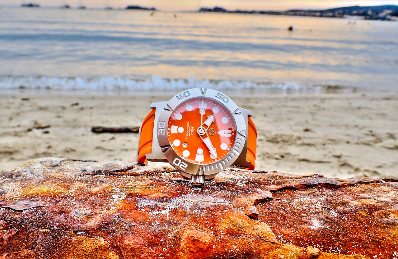 P6240008 1 1600x1200
