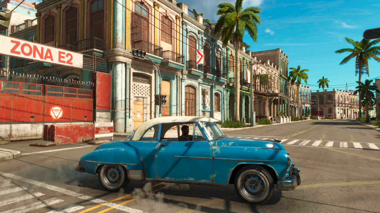 F7D9B503-47CE-4630-BAD9-2C8622161A9D