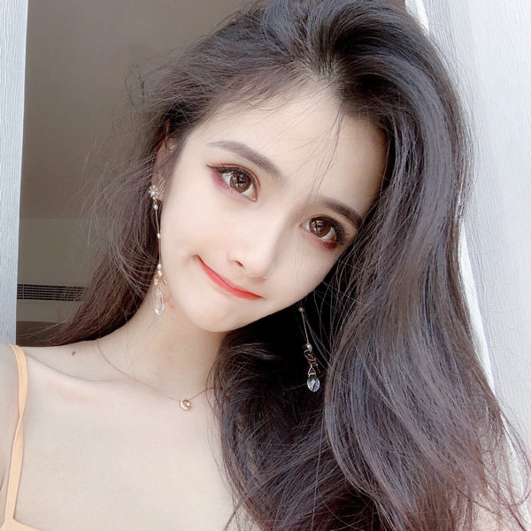 影视截图