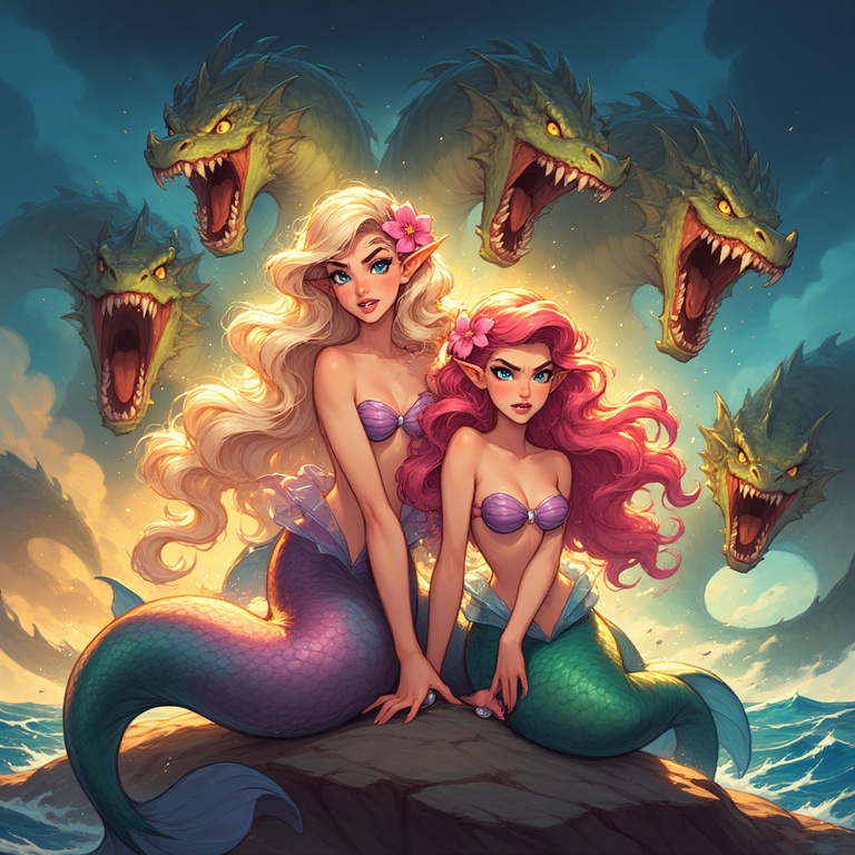 2D-cartoon-Disney-character-di-(13)
