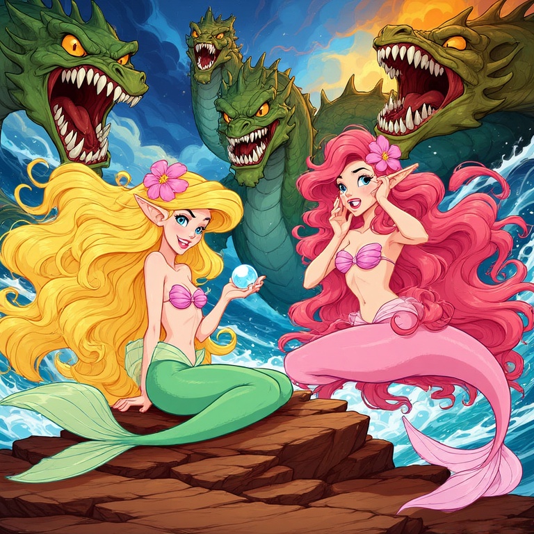 2D-cartoon-Disney-character-di-(26)