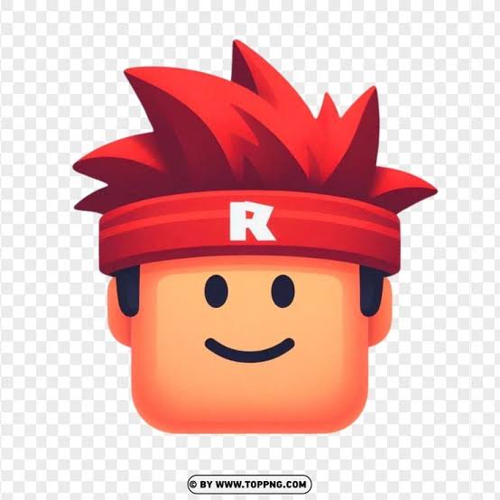 PhantomGamer