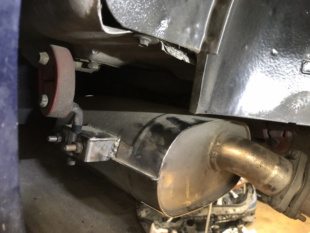 0D62BEB8-71A0-43AE-930C-F3ADD1D8E509