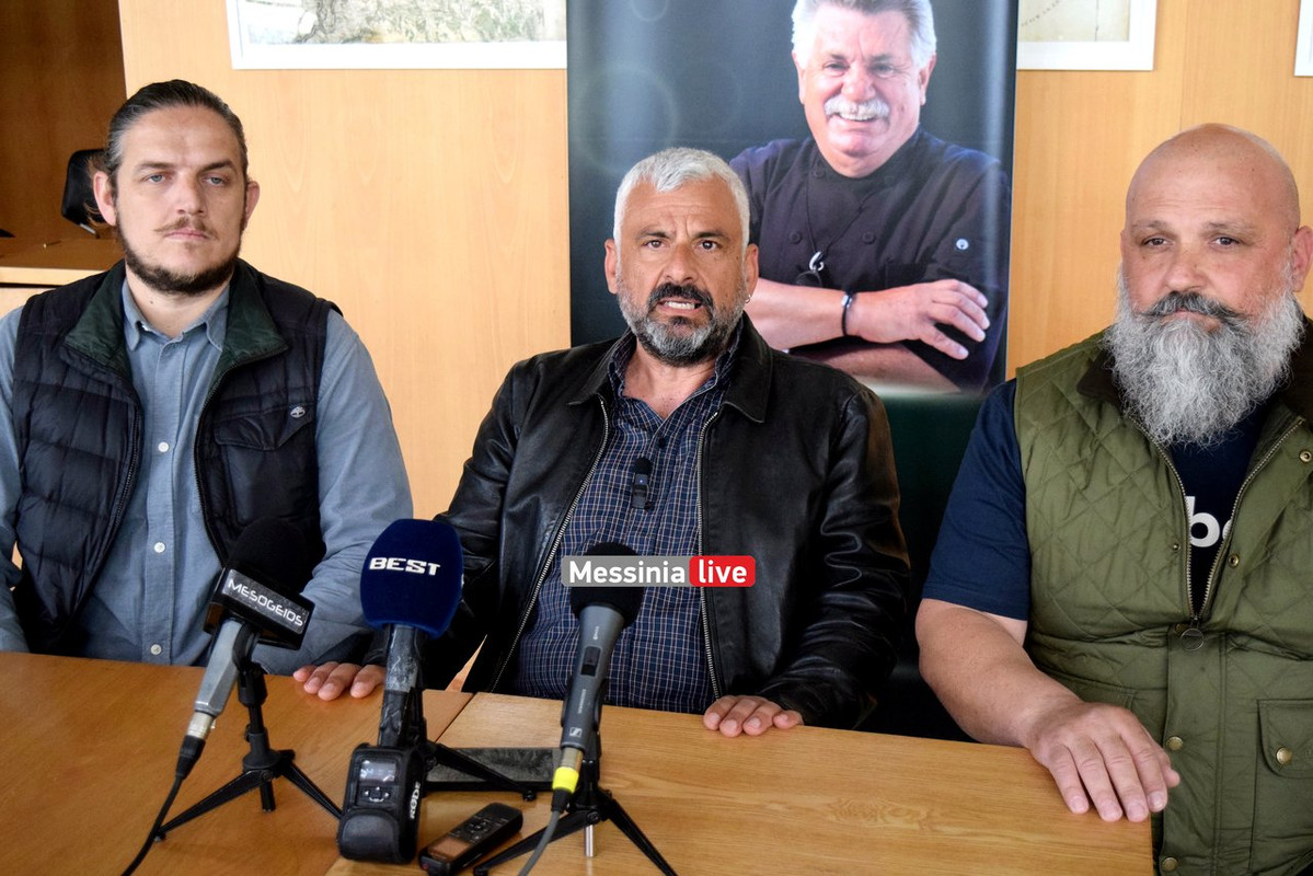 ΦΟΡΟΥΜDSC_0678