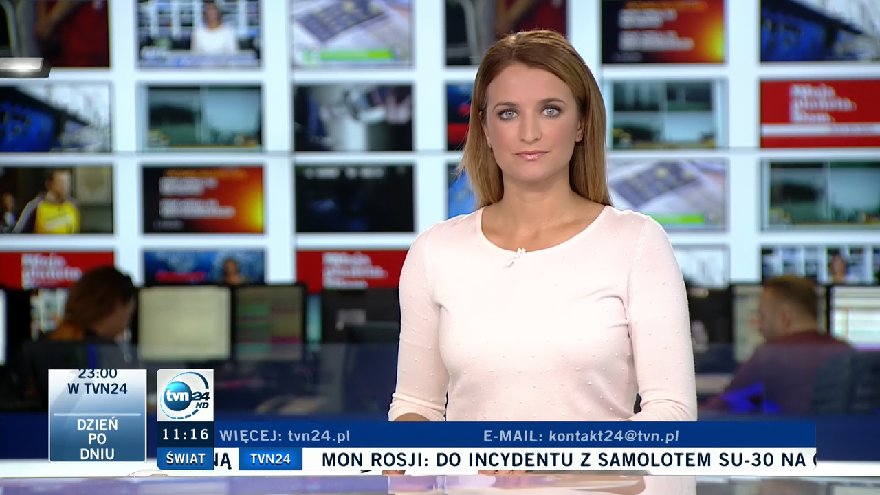 2015-10-06_Dagmara_Kaczmarek_Szalkow_TVN24HD_010