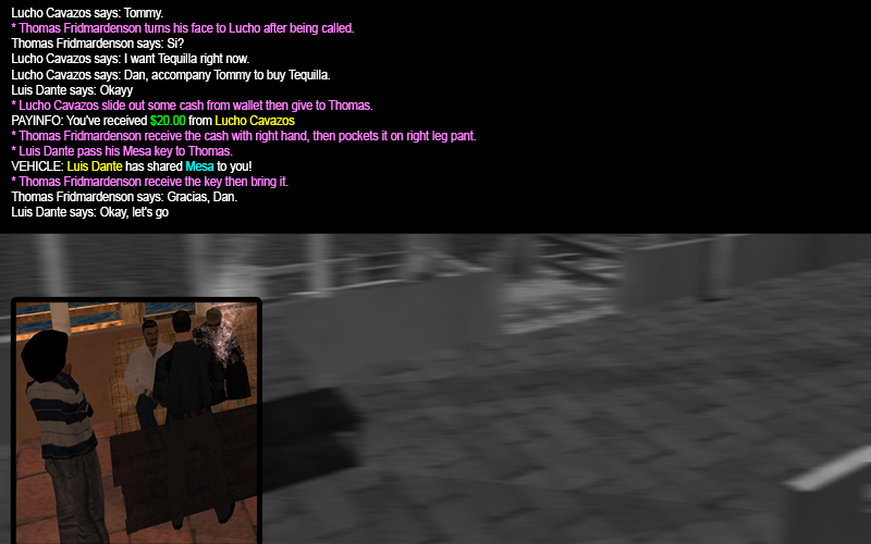 Receive-a-order-from-Lucho-about-Tequilla.png