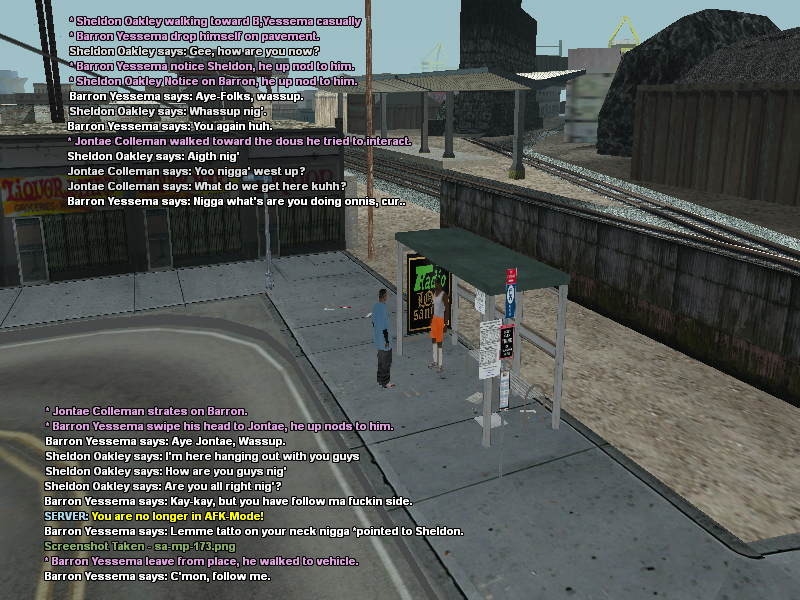 sa-mp-172.png