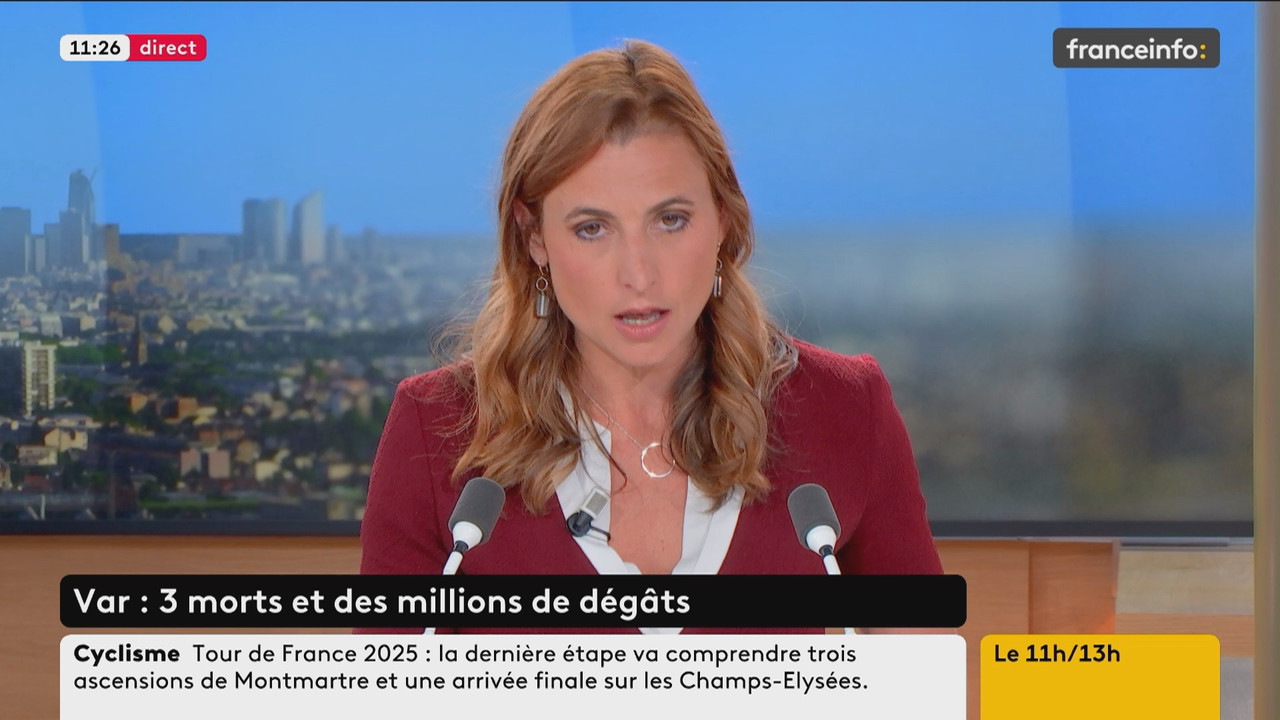 Le 11h-13h (Franceinfo)_2025_05_21_09_50_00.ts_snapshot_00.36.42.318