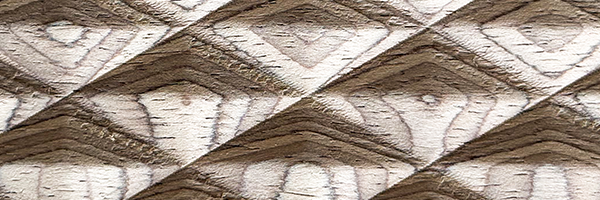 Relief