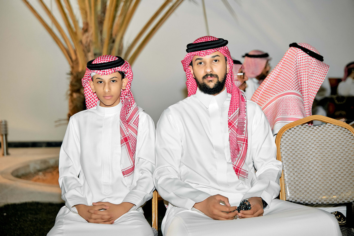 Freelancers-BN7-A8017