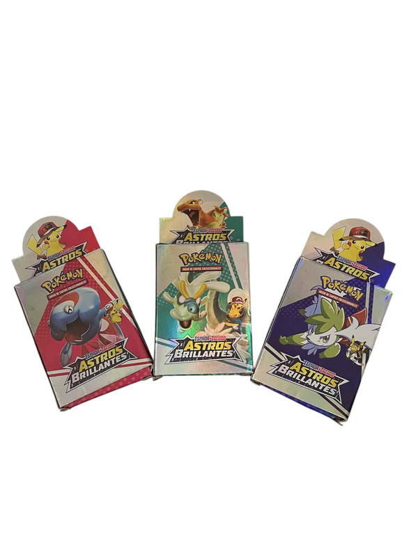 Vestido Floral da Coleção