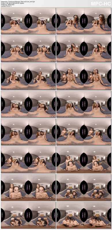 Threesome Blowjob Titjob and Cum_4K.mp4_thumbs_[2020.04.02_16.28.12]