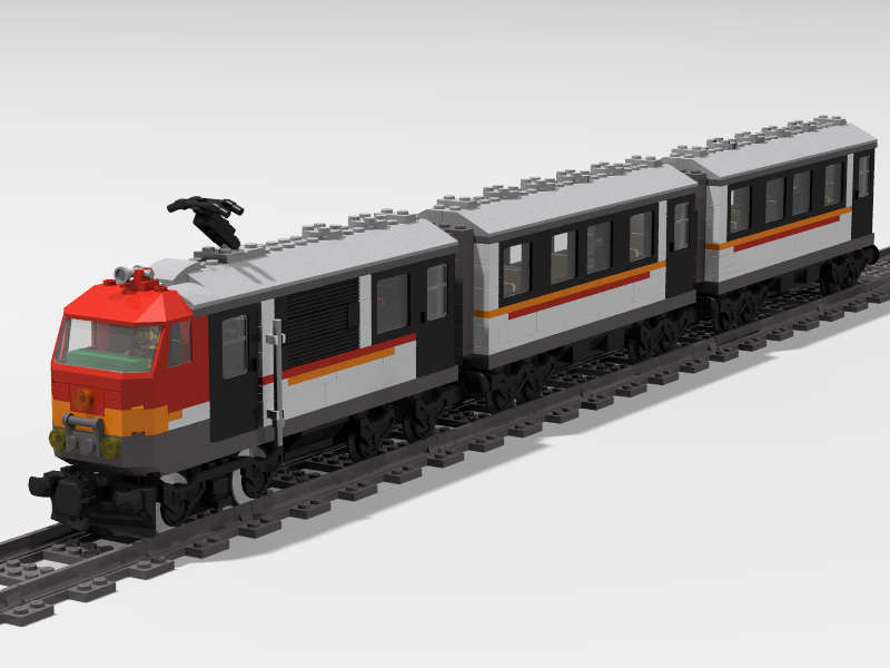 Passenger-train-car-5.png