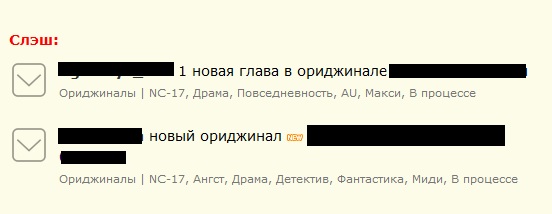1111.jpg