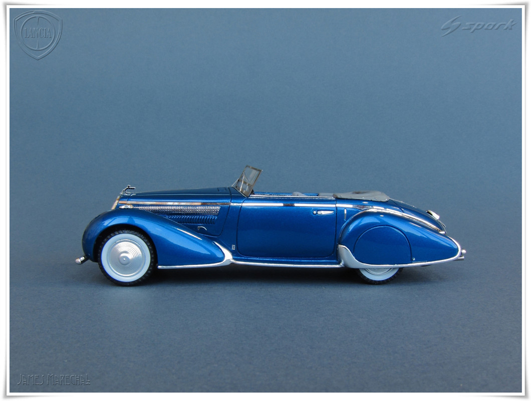 Lancia Astura 233C Bocca (3) Sp