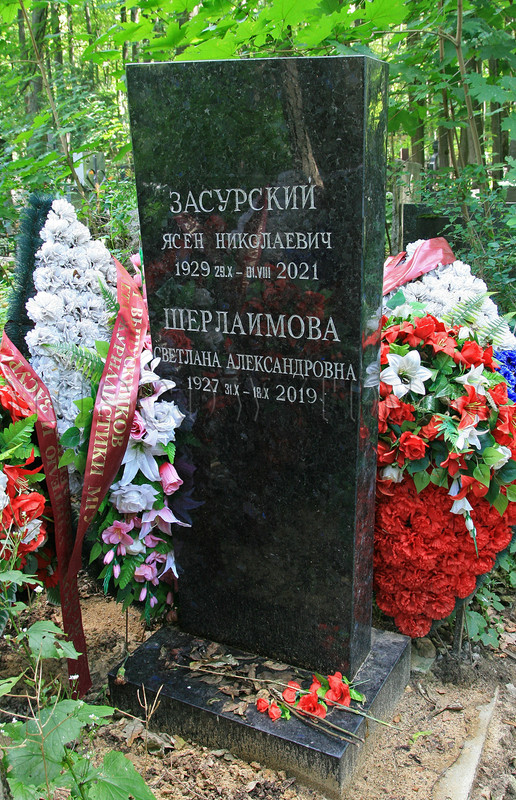 zasursky-yn-new