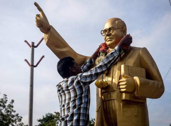 జీవో నెం.1 రద్దయ్యేటంతవరకు పోరాటం ఆగదు..