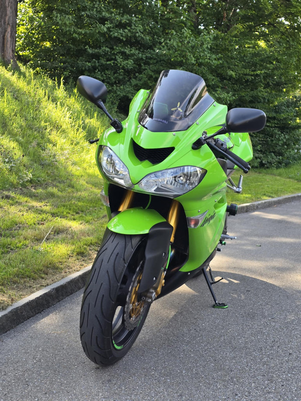 Messenger-creation-983890D5-5949-4734-AC