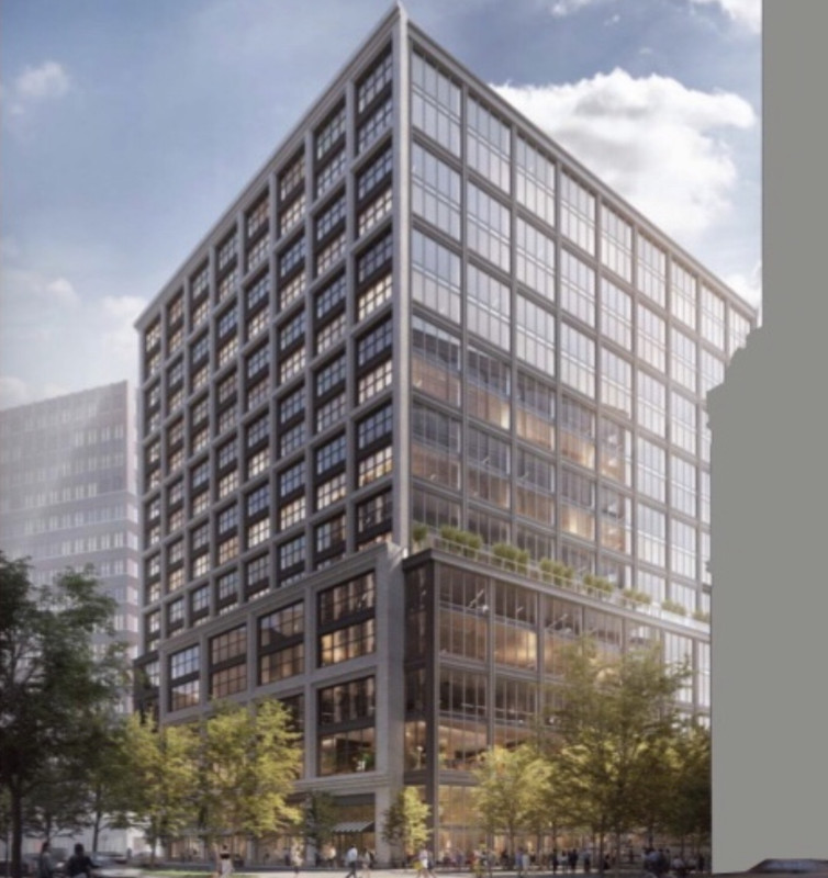 7D0A09D5-DD14-45C1-A9E4-5254DE273525