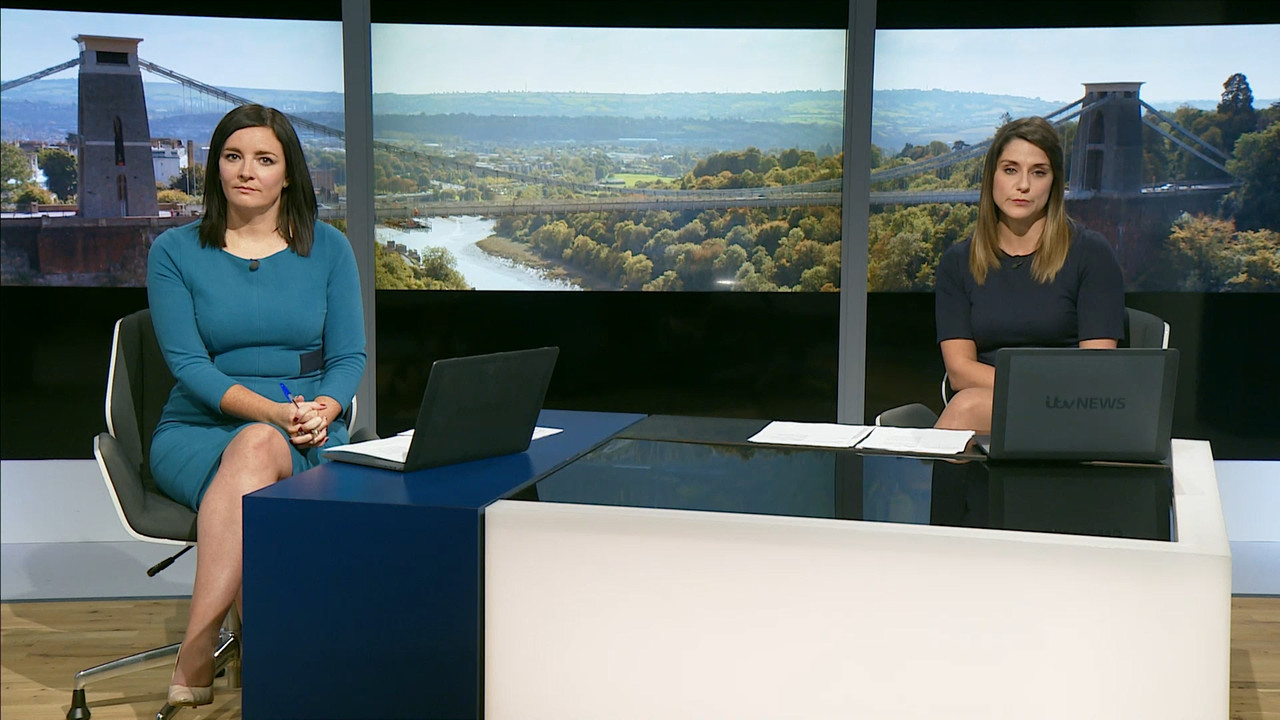 10.05 - 18.00.00 - ITV News London. The latest news in London and the....ts_snapshot_08.41.522