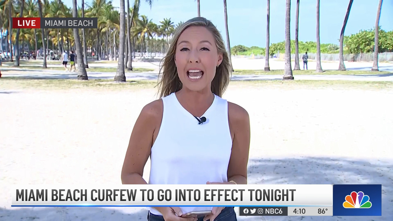 03.24 - 20.00.00 - NBC 6 News at 4 00 p.m..ts_snapshot_00.17.04.250