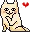 https://i.postimg.cc/yYK128fh/8z31unC.png