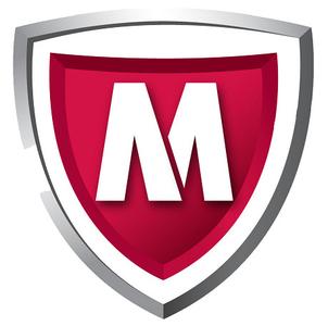 McAfee Integrity Control v8.2.1.114 McAfee Integrity Control v8.2.1.114