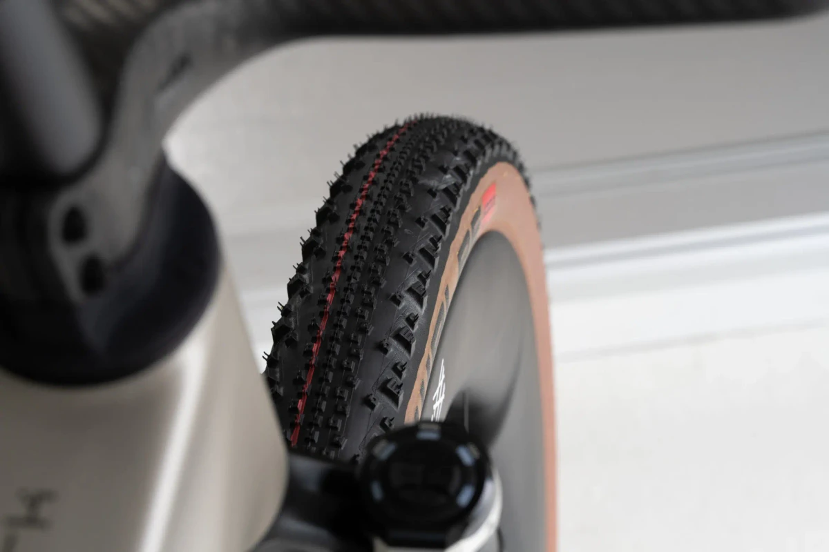 dangerholm faction bike studio gravel rims 2025 18 scaled