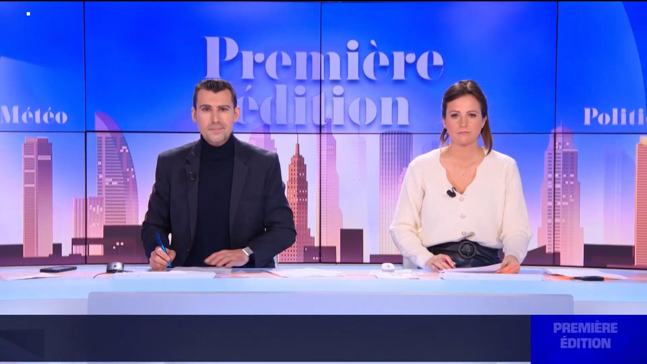 12.14 - 03.30.00 - Première édition. Un nouveau tandem prend les comm....ts_snapshot_00.06.38_[2021.