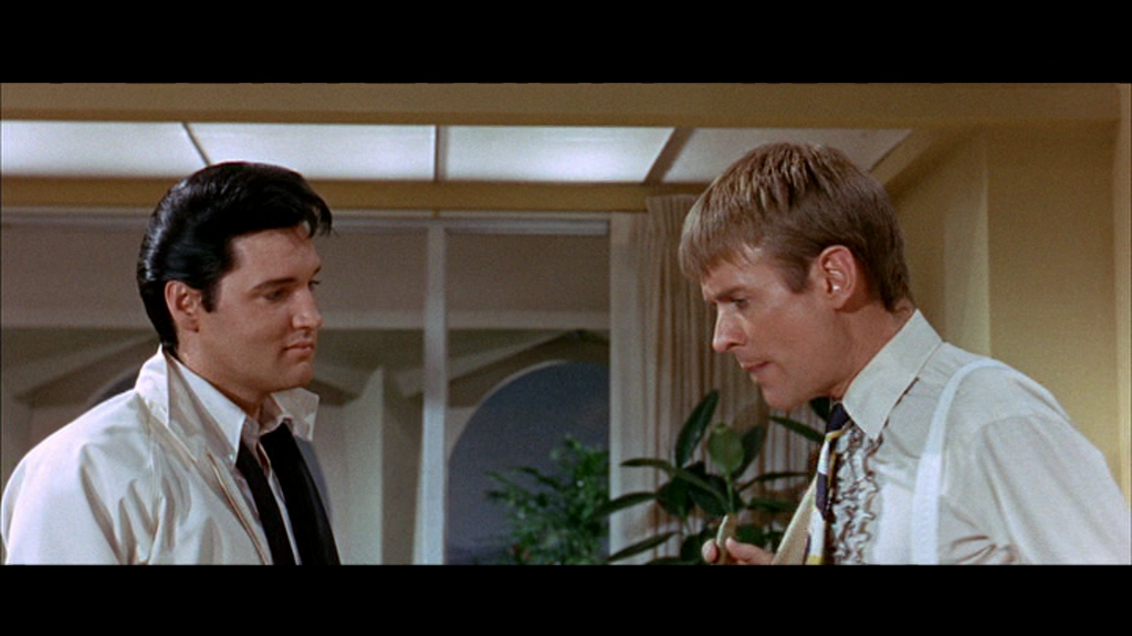 vlcsnap-2018-07-05-02h28m51s423