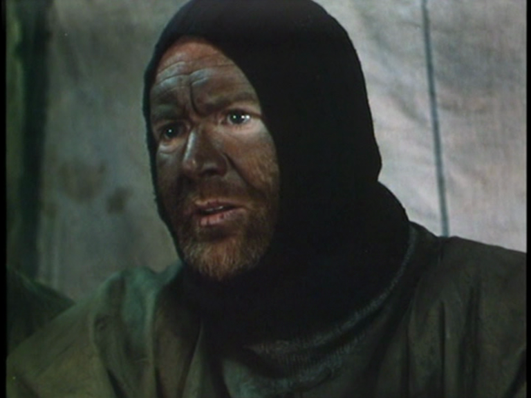 vlcsnap-2019-01-04-09h15m03s823